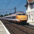 TGV54LaVavretteTossiat16juillet1995.jpg