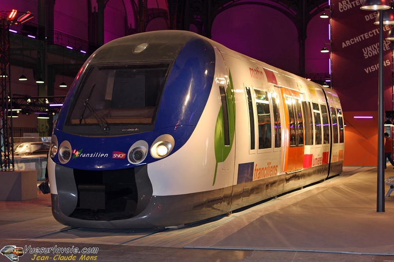 Expo-SNCF_NAT-Projet_2008-01-06_Paris-Grand-Palais_VSLV.jpg