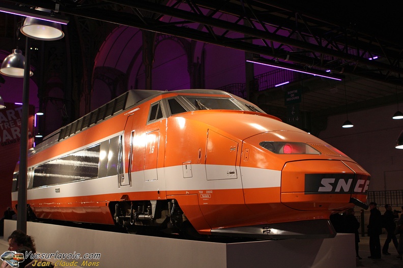 Expo-SNCF_TGV-PSE-16_2008-01-06_Paris-Grand-Palais_VSLV.jpg