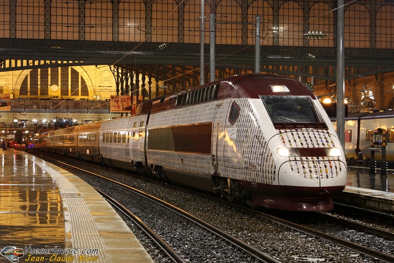 NS_TGV-Thalys-PBKA-4331_2008-10-30_Paris-Nord_VSLV.jpg