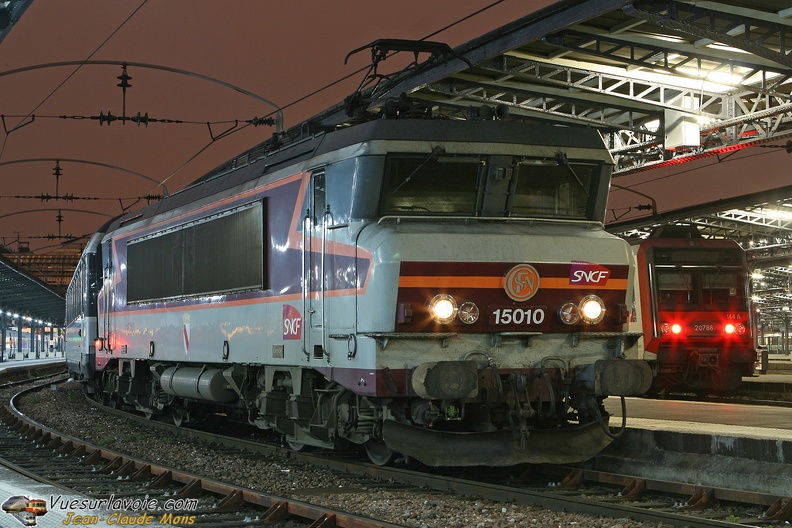 SNCF_15010_2007-10-26_Paris-Est_VSLV.jpg