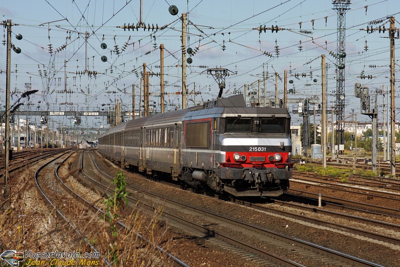 SNCF_15031_2009-10-14_Pont-Cardinet-75_VSLV.jpg