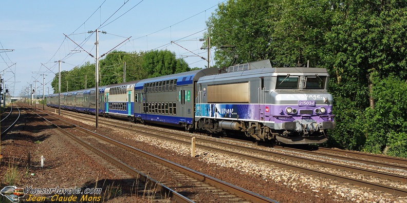 SNCF_15034_2009-07-03_Les-Noues-95_VSLV.jpg