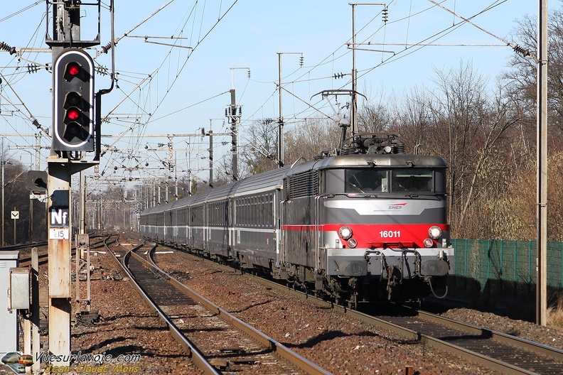 SNCF_16011_2008-02-09_Orry-la-Ville-60_VSLV.jpg