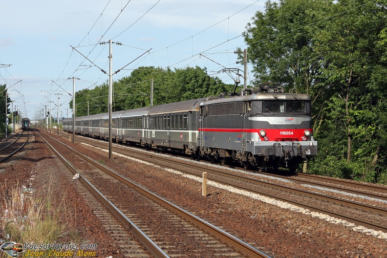 SNCF_16059_2008-07-04_Les-Noues-95_VSLV.jpg
