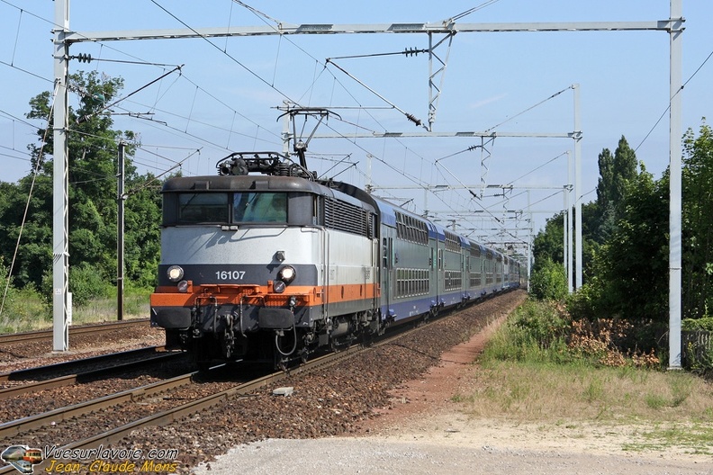 SNCF_16107_2008-06-21_Chantilly-60_VSLV.jpg