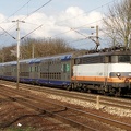 SNCF_16107_2009-04-07_Les-Noues-95_VSLV.jpg