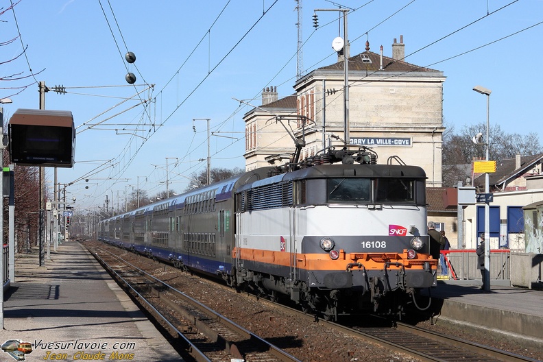 SNCF_16108_2008-02-09_Orry-la-Ville-60_VSLV.jpg
