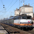 SNCF_16108_2008-02-09_Orry-la-Ville-60_VSLV.jpg