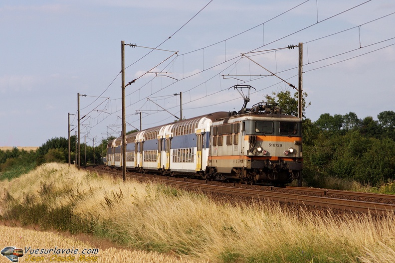 SNCF_16729_2009-07-16_Miraumont-80_VSLV.jpg