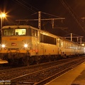 SNCF_25186_2007-12-10_Macon-71_VSLV.jpg
