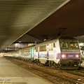 SNCF_26008_2009-11-24_Paris-Austerlitz_VSLV.jpg