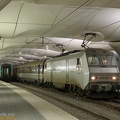 SNCF_26010_2010-11-22_Paris-Austerlitz_VSLV.jpg