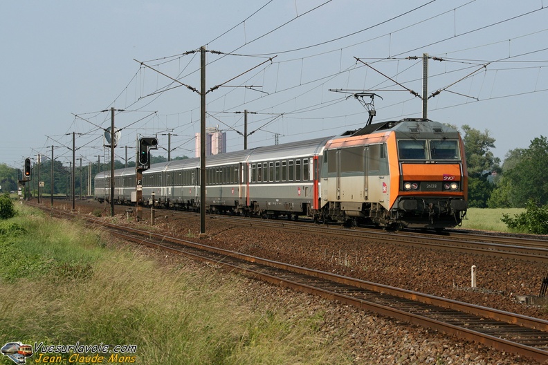 SNCF_26138_2007-06-02_Villenoy-77_VSLV.jpg