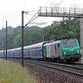 SNCF_27077-RameTGV_2008-05-31_Chalifert-77_VSLV.jpg