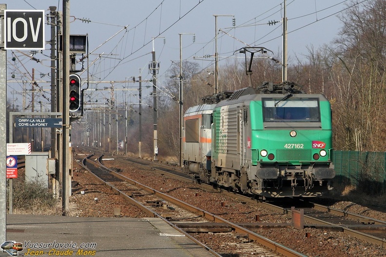 SNCF_27162_2008-02-18_Orry-la-Ville-60_VSLV.jpg