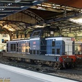 SNCF_66463_2009-11-16_Paris-Est_VSLV.jpg