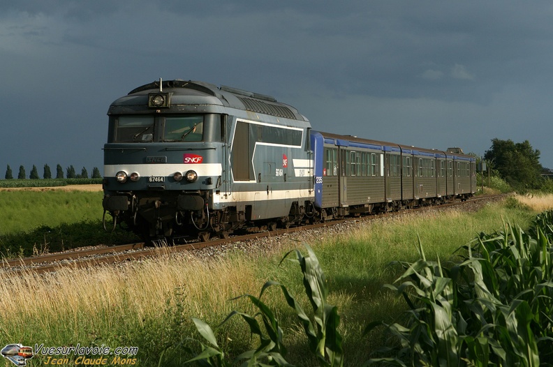 SNCF_67464_2007-06-27_Rosheim-67_VSLV.jpg