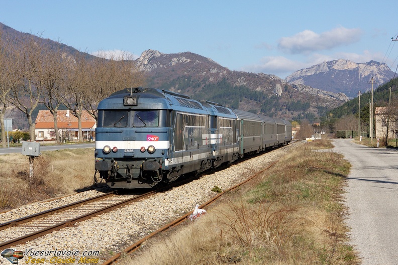 SNCF_67493-4xx-UM_2009-03-15_Serres-05_VSLV.jpg