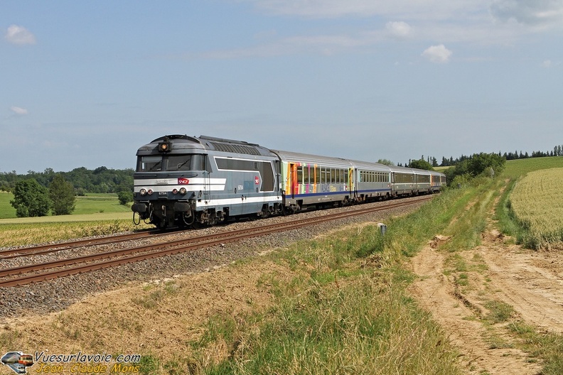 SNCF_67514_2010-06-22_Minversheim-67_VSLV.jpg
