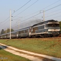 SNCF_72061_2008-09-29_Chisseaux-37_VSLV.jpg