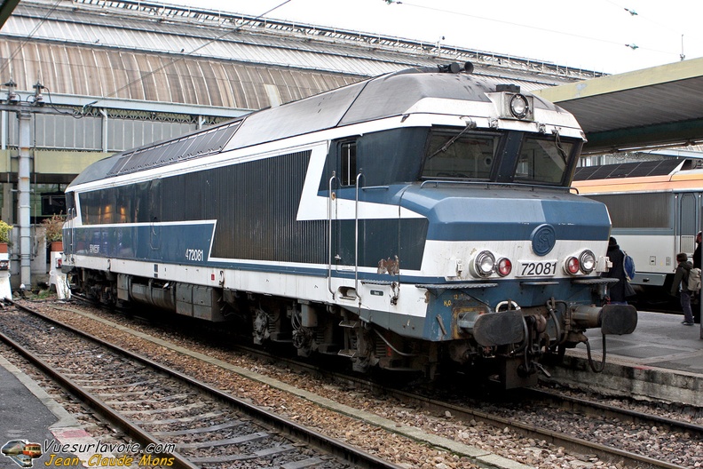 SNCF_72081_2008-11-05_PLY_VSLV.jpg
