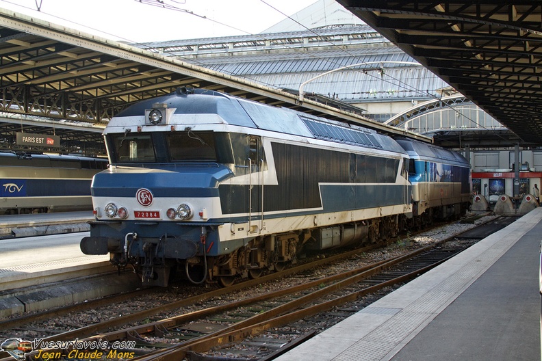 SNCF_72084-72147_2009-11-06_Paris-Est_VSLV.jpg