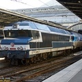SNCF_72084-72147_2009-11-06_Paris-Est_VSLV.jpg