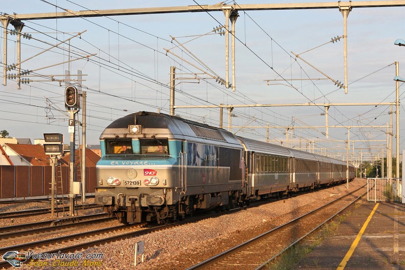 SNCF_72139_2008-09-03_Chelles-77_VSLV.jpg