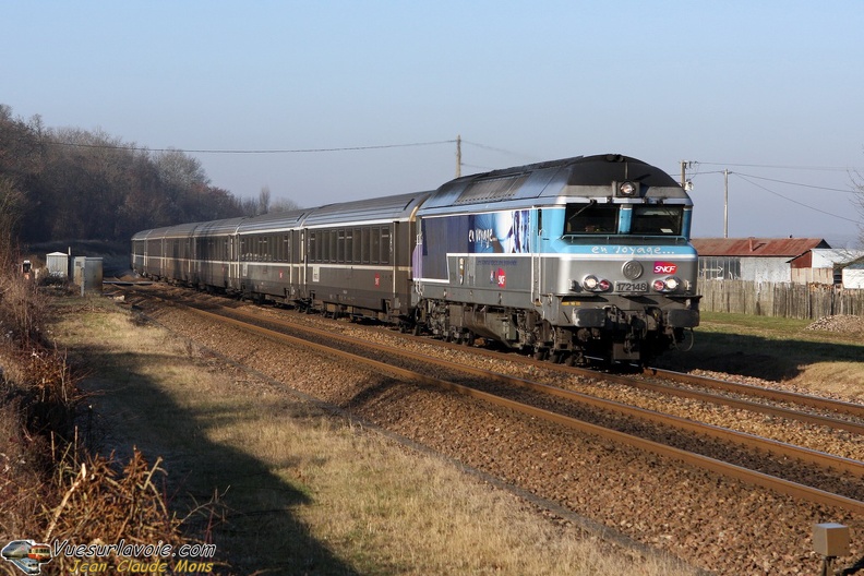 SNCF_72148_2007-12-20_Villepatour-77_VSLV.jpg