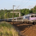 SNCF_72148_2008-07-30_Chalifert-77_VSLV.jpg