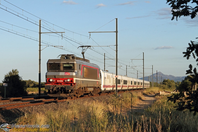 SNCF_7292_2010-08-29_Perpignan-66_VSLV.jpg