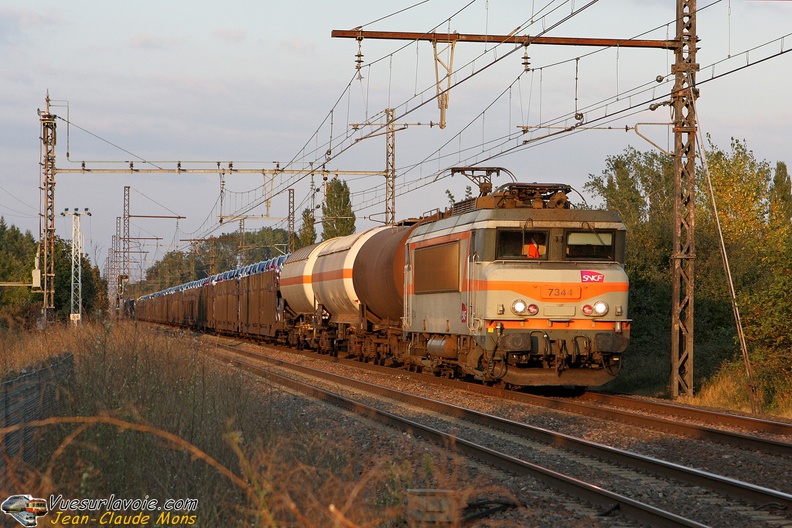 SNCF_7344_2008-09-26_Limeray-37_VSLV.jpg