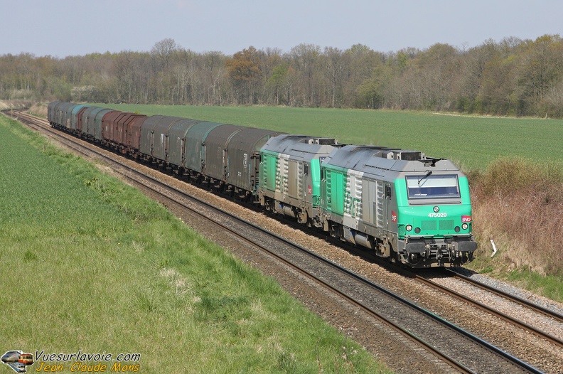 SNCF_75029-750xx-UM_2008-04-16_Montgazon-77_VSLV.jpg