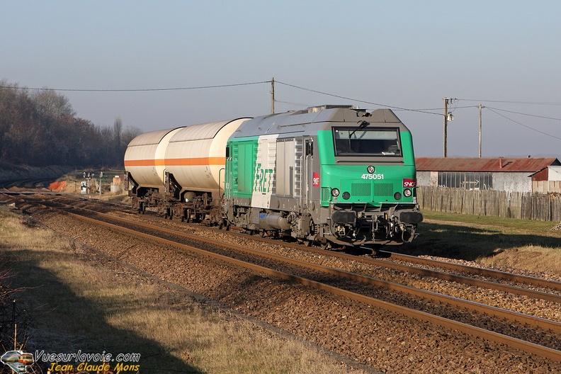 SNCF_75051_2007-12-20_Villepatour-77_VSLV.jpg