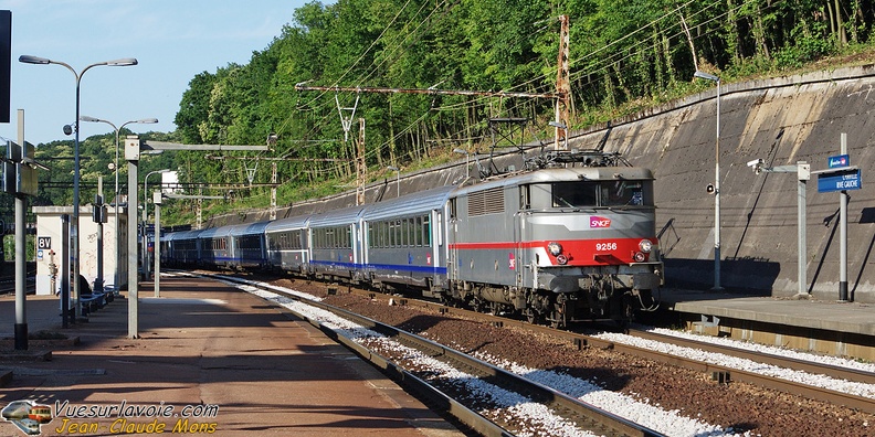 SNCF_9256_2009-06-24_Chaville-RG-92_VSLV.jpg
