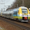 SNCF_B82501-502-503-504-UM_2008-01-19_Pontault-Combault-77_VSLV.jpg