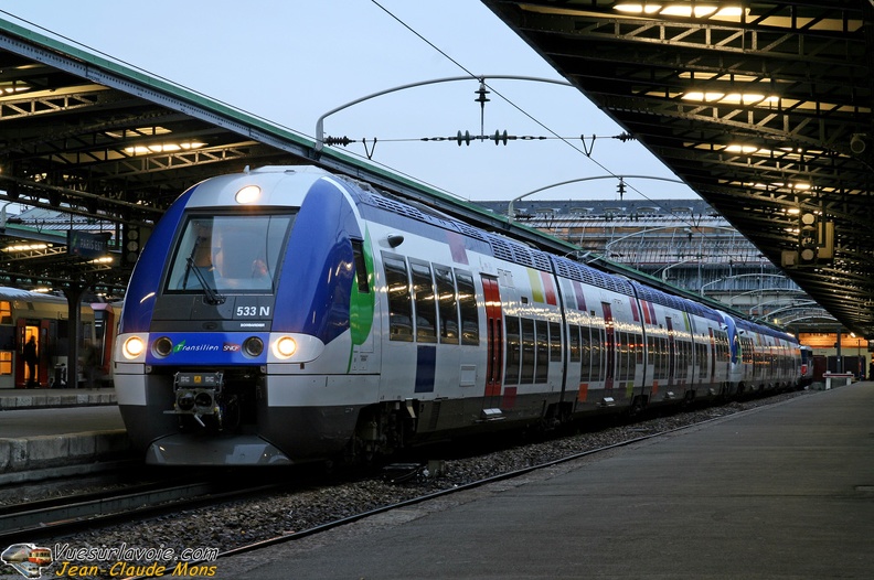 SNCF_B82533-521-UM_2008-03-13_Paris-Est_VSLV.jpg