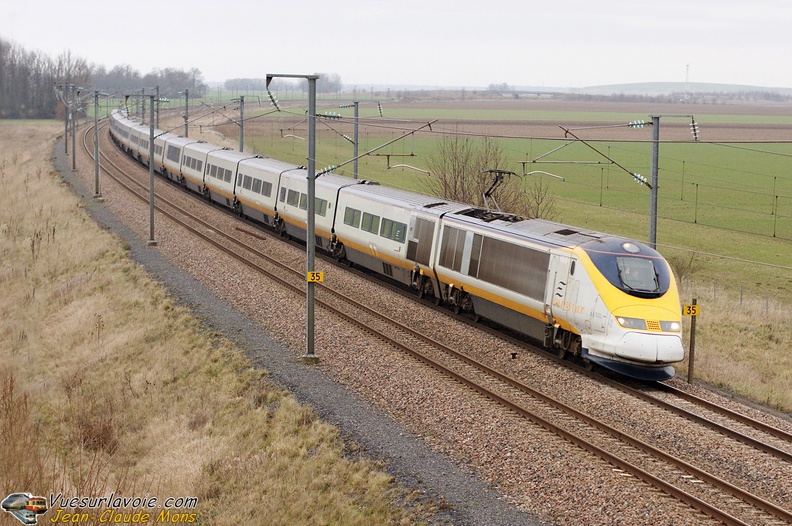 SNCF_Eurostar_TMST-3323_2008-12-20_Champdeuil-77_VSLV.jpg