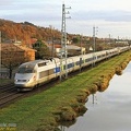 SNCF_TGV-A-341_2009-12-27_Pompignan-82_VSLV.jpg
