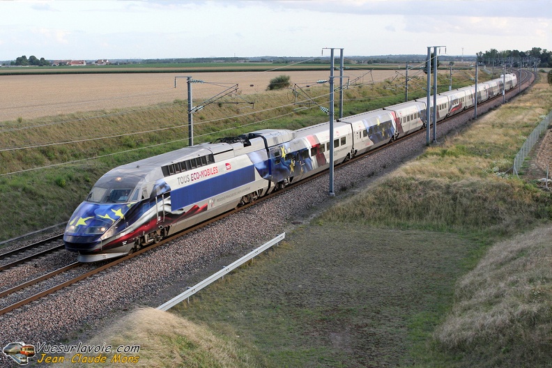 SNCF_TGV-A-390-CEE_2008-09-06_Champdeuil-77_VSLV.jpg