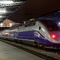 SNCF_TGV-Dasye-707_2008-10-06_Paris-Est_VSLV.jpg