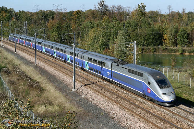 SNCF_TGV-Duplex-267_2007-10-20_Coubert-77_VSLV.jpg
