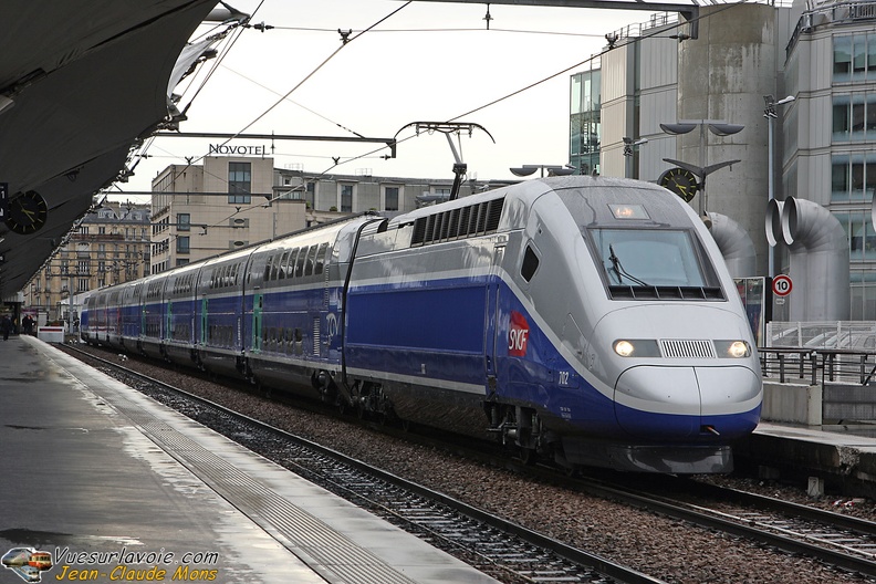 SNCF_TGV-Duplex-Dasye-702_2008-02-01_Paris-Lyon_VSLV.jpg