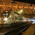 SNCF_TGV-POS-4402_2007-11-13_Paris-Est_VSLV.jpg