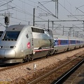 SNCF_TGV-POS-4402_2008-02-14_Chelles-77_VSLV.jpg