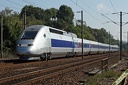 TGV POS 4412