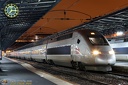 TGV POS 4413