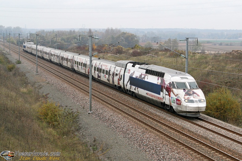 SNCF_TGV-R-4521-Rugby_2007-11-01_Jablines-77_VSLV.jpg
