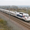 SNCF_TGV-R-4521-Rugby_2007-11-01_Jablines-77_VSLV.jpg
